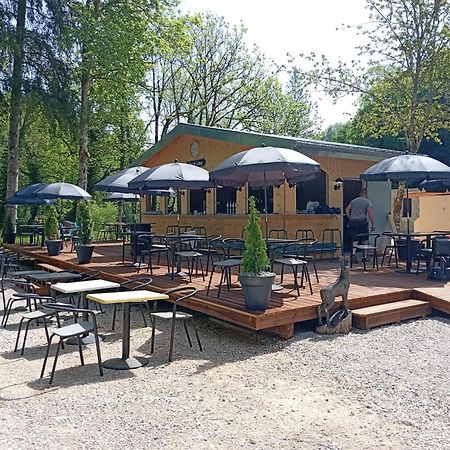 Best Price #B "Le Schiste" 7X Room Lods Екстер'єр фото