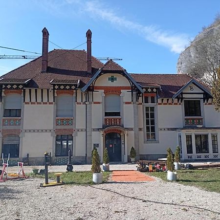Best Price #B "Le Schiste" 7X Room Lods Екстер'єр фото